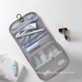 /msite/products/detail/productid/62808775/id/1511875.html